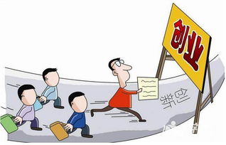 新零售風口再起 醒酒產品自動售賣機與個人衛生用品融合，開拓個人創業新藍海