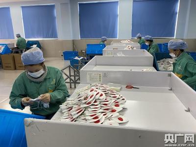 上?？谡之a能回升與購買新渠道落地透析