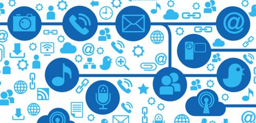 面向運(yùn)營(yíng)的互聯(lián)網(wǎng)數(shù)據(jù)分析體系 四、運(yùn)營(yíng)的數(shù)據(jù)支持——流量、產(chǎn)品、活動(dòng)與互聯(lián)網(wǎng)數(shù)據(jù)服務(wù)