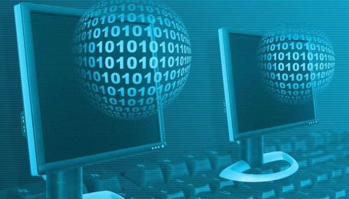 如何評判互聯(lián)網(wǎng)數(shù)據(jù)服務(wù)領(lǐng)域的軟件測試培訓(xùn)機構(gòu)好壞